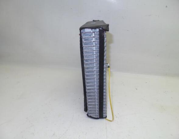 Airconditioning Verdamper MITSUBISHI OUTLANDER I (CU_W)