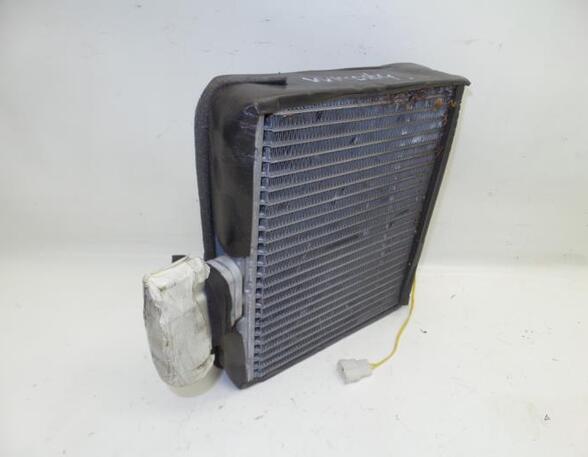 Air Conditioning Evaporator MITSUBISHI OUTLANDER I (CU_W)