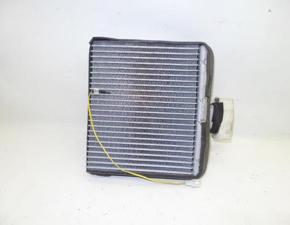 Air Conditioning Evaporator MITSUBISHI OUTLANDER I (CU_W)