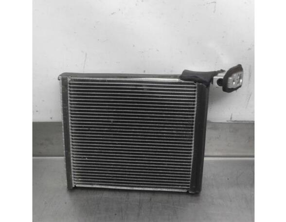 Air Conditioning Evaporator TOYOTA AURIS (_E15_), TOYOTA AURIS (_E18_)