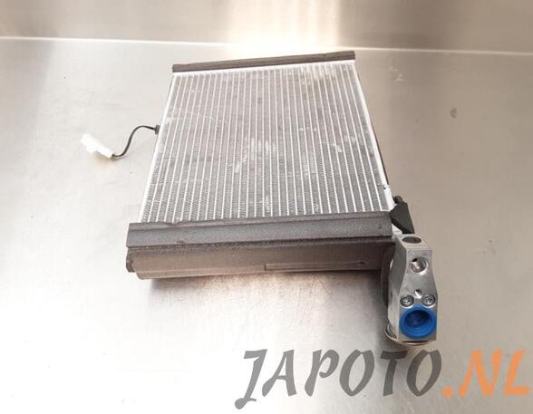 Airconditioning Verdamper SUBARU TREZIA