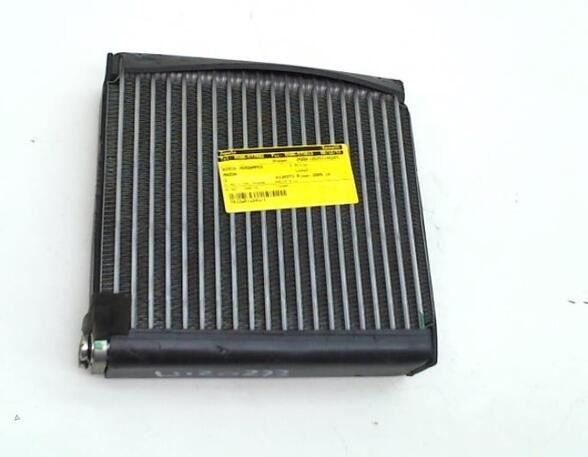 Airconditioning Verdamper MAZDA 3 Saloon (BK)