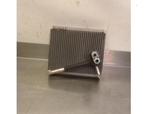 Air Conditioning Evaporator KIA CEE'D Hatchback (ED), KIA CEE'D SW (ED), KIA PRO CEE'D (ED)