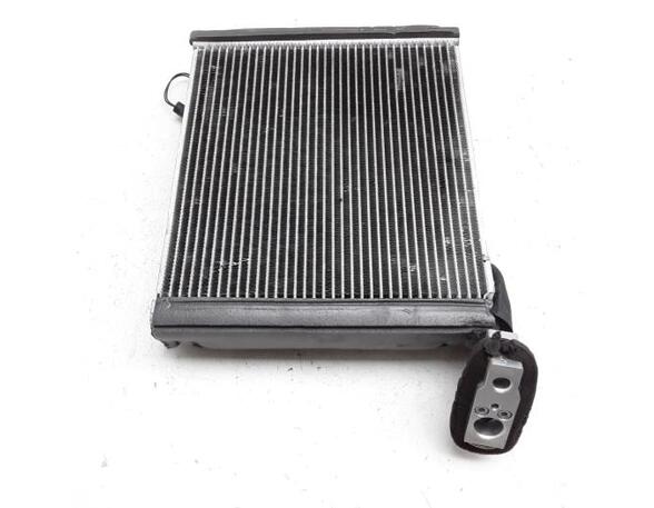 Airconditioning Verdamper TOYOTA AURIS (_E15_), TOYOTA AURIS (_E18_)