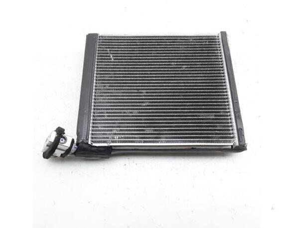 Air Conditioning Evaporator TOYOTA AURIS (_E15_), TOYOTA AURIS (_E18_)