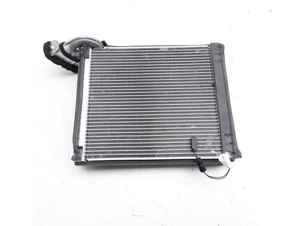 Airconditioning Verdamper TOYOTA AURIS (_E15_), TOYOTA AURIS (_E18_)