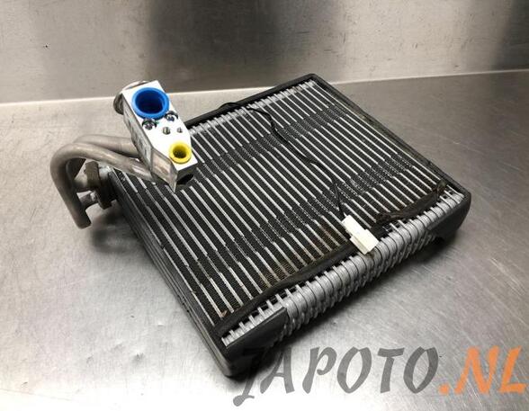 Air Conditioning Evaporator NISSAN JUKE (F15)