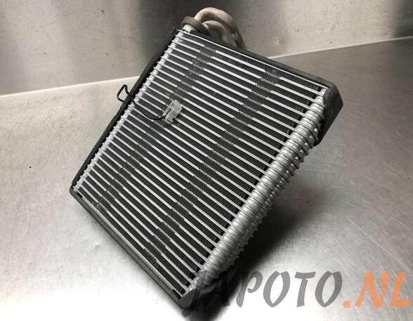 Air Conditioning Evaporator NISSAN JUKE (F15)