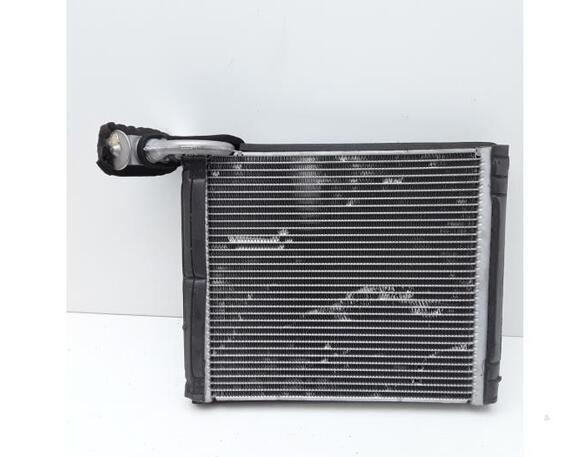 Airconditioning Verdamper TOYOTA AURIS (_E15_), TOYOTA AURIS (_E18_)