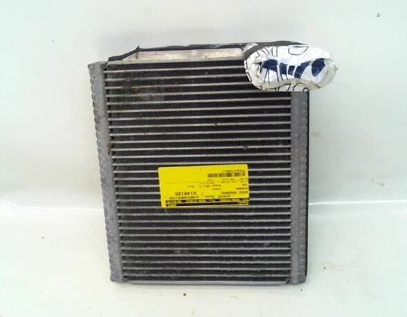 Airconditioning Verdamper HYUNDAI i20 (PB, PBT)