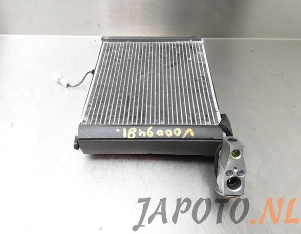 Air Conditioning Evaporator TOYOTA YARIS (_P13_)