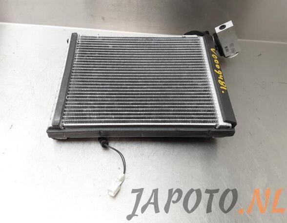 Airconditioning Verdamper TOYOTA YARIS (_P13_)