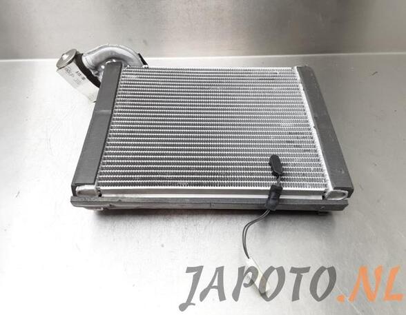 Air Conditioning Evaporator TOYOTA YARIS (_P13_)