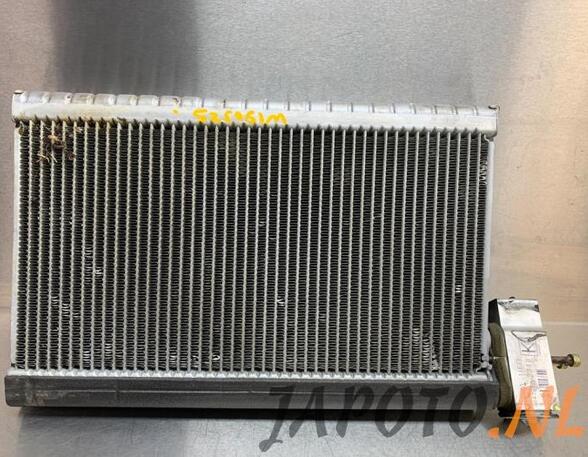 Air Conditioning Evaporator MAZDA RX-8 (SE, FE)