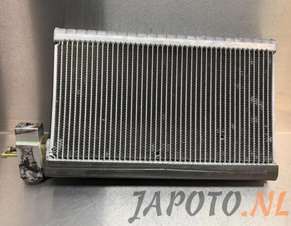 Air Conditioning Evaporator MAZDA RX-8 (SE, FE)