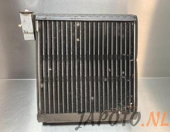 Airconditioning Verdamper TOYOTA CAMRY Saloon (_V3_)