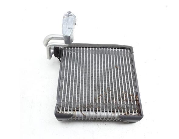 Air Conditioning Evaporator NISSAN NOTE (E12)