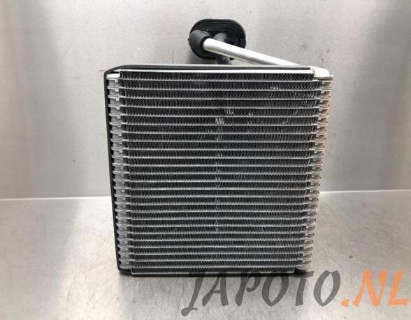 Airconditioning Verdamper KIA VENGA (YN)