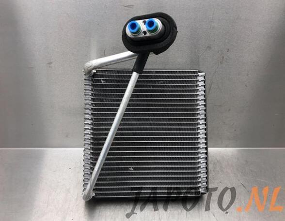 Airconditioning Verdamper KIA VENGA (YN)