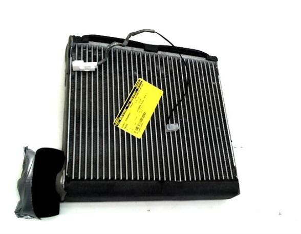 Airconditioning Verdamper MAZDA 6 Estate (GH)