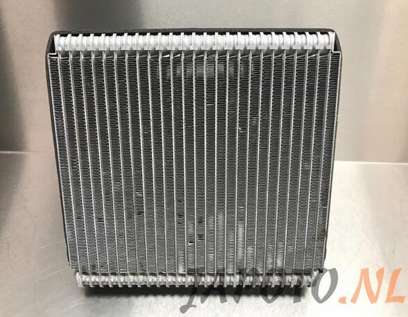 Air Conditioning Evaporator KIA VENGA (YN)