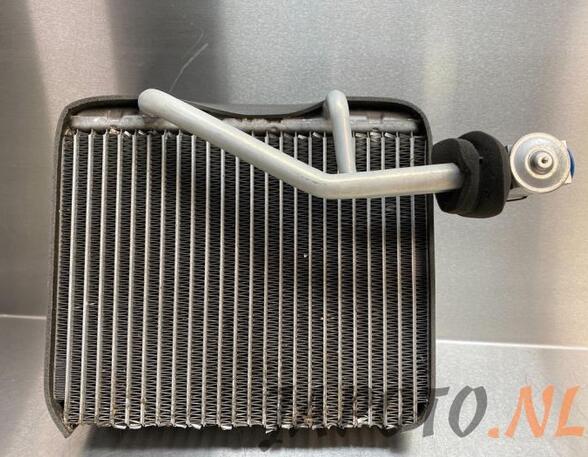 Air Conditioning Evaporator NISSAN MAXIMA / MAXIMA QX V (A33)