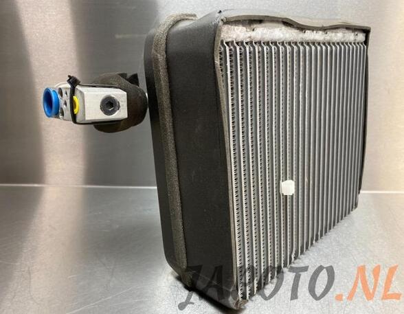 Air Conditioning Evaporator NISSAN MAXIMA / MAXIMA QX V (A33)