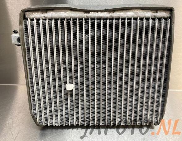 Air Conditioning Evaporator NISSAN MAXIMA / MAXIMA QX V (A33)