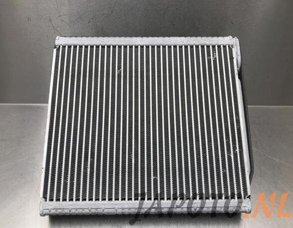 Airconditioning Verdamper KIA CEE'D (JD), KIA PRO CEE'D (JD)