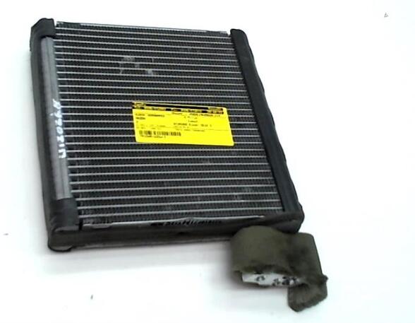 Air Conditioning Evaporator MAZDA 2 (DE_, DH_)