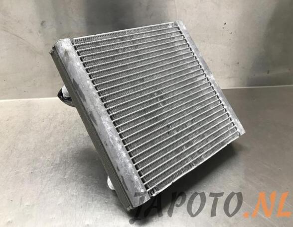 Airconditioning Verdamper KIA STONIC (YB)