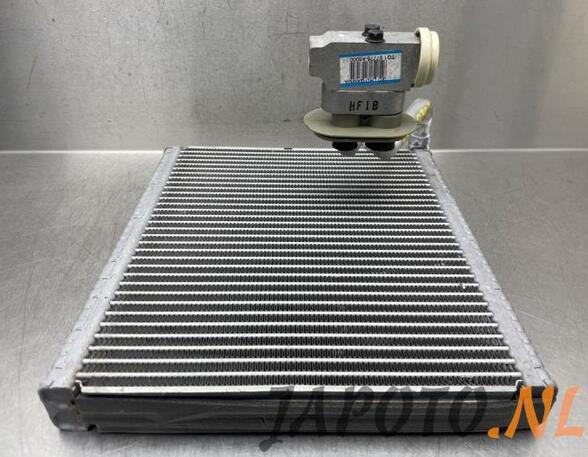 Airconditioning Verdamper HYUNDAI i30 (GD), HYUNDAI i30 Coupe