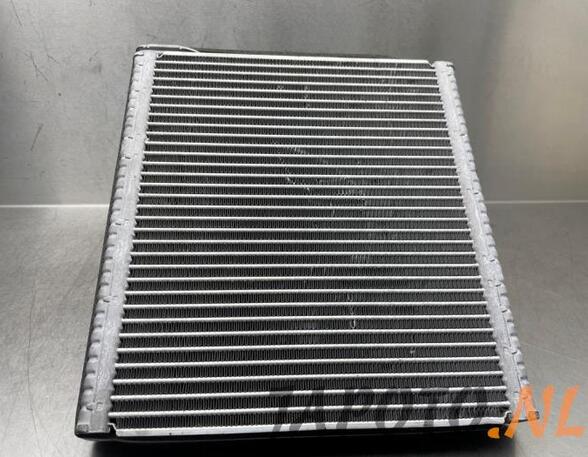 Air Conditioning Evaporator HYUNDAI i30 (GD), HYUNDAI i30 Coupe