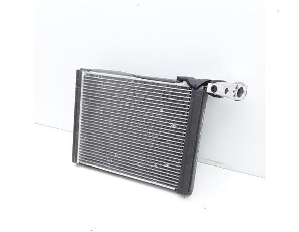 Air Conditioning Evaporator TOYOTA VERSO S (_P12_)