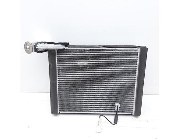 Airconditioning Verdamper TOYOTA VERSO S (_P12_)