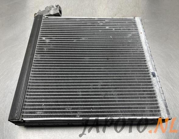 Air Conditioning Evaporator LEXUS RX (_U3_)