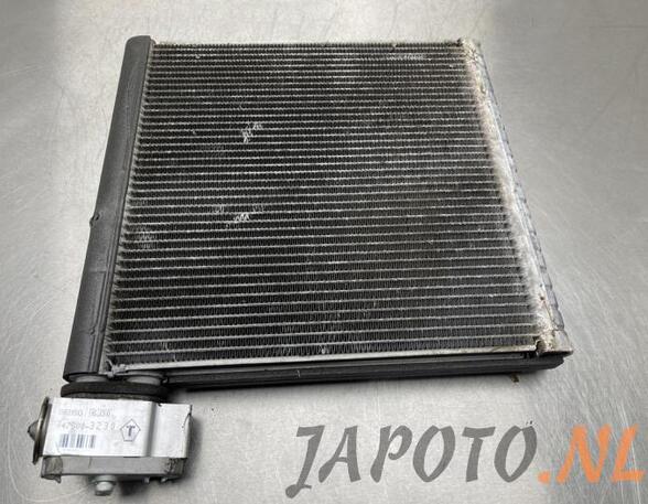 Air Conditioning Evaporator LEXUS RX (_U3_)