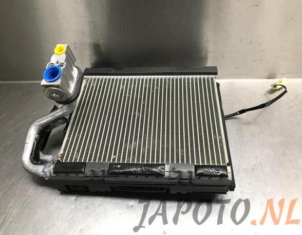 Air Conditioning Evaporator SUZUKI IGNIS III (MF)