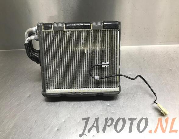 Air Conditioning Evaporator SUZUKI IGNIS III (MF)