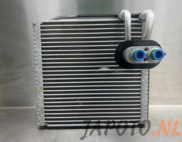 Airconditioning Verdamper KIA PICANTO (TA)