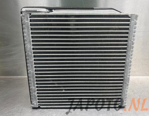 Air Conditioning Evaporator KIA PICANTO (TA)