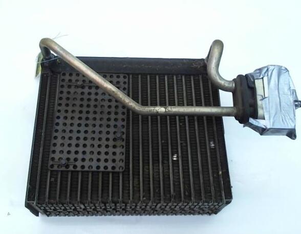 Air Conditioning Evaporator SSANGYONG REXTON / REXTON II (GAB_)