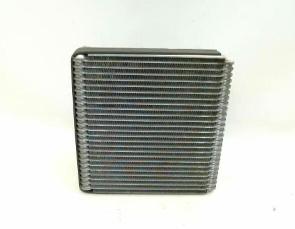 Air Conditioning Evaporator HYUNDAI ACCENT III Saloon (MC)