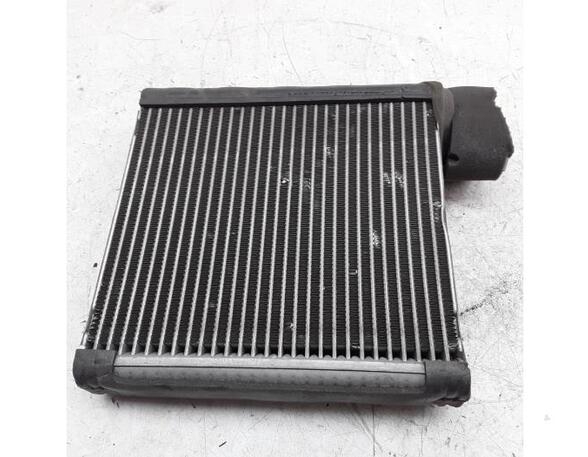 Airconditioning Verdamper MAZDA 2 (DE_, DH_)