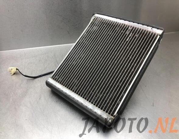 Air Conditioning Evaporator SUZUKI VITARA (LY)