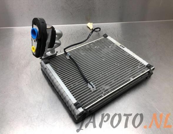 Air Conditioning Evaporator SUZUKI VITARA (LY)