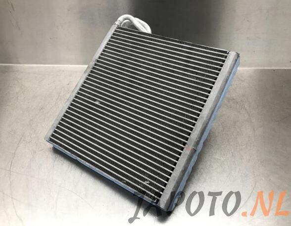 Air Conditioning Evaporator HYUNDAI i40 I CW (VF)