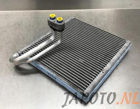 Air Conditioning Evaporator HYUNDAI i40 I CW (VF)