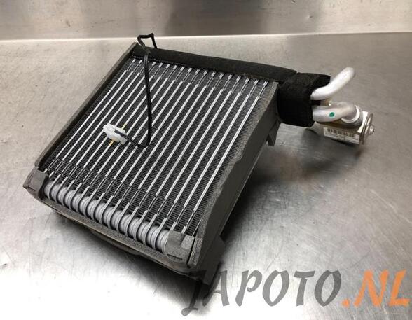 Air Conditioning Evaporator SUZUKI CELERIO (LF)