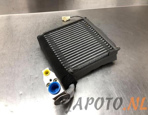 Air Conditioning Evaporator SUZUKI CELERIO (LF)